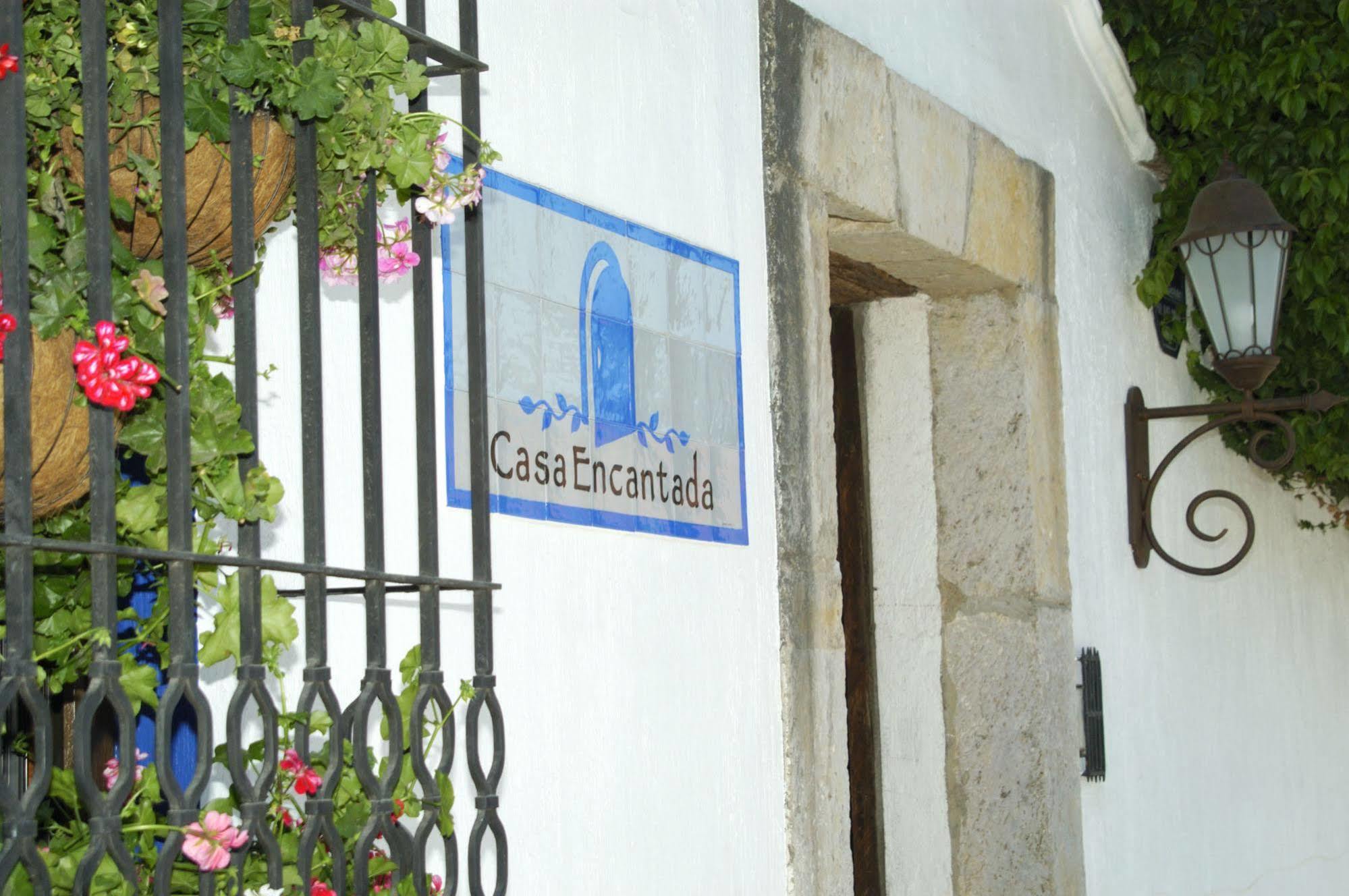 Casa Encantada By Porta Hotels Antigua Exteriör bild